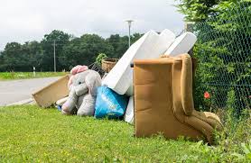 Schaumstoff ist ein vielseitiger werkstoff. Schaumstoff Matratze Entsorgen Mull Oder Upcycling