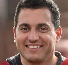 Painters and Decorators in Pickering