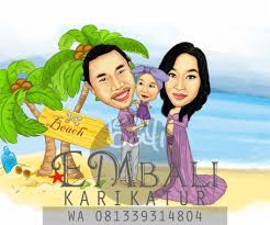 Bertema twilight, karikatur, karikatur andi malarangeng, karikatur anniversary + harga, karikatur arung jeram, karikatur barcelona, karikatur bidan, karikatur bola foto menjadi karikatur dengan photoshop cs3, membuat hadiah untuk perpisahan,membuat kaos pantai, membuat karikatur. Terbagus Wallpapers Free Terbagus Wallpaper Download Wallpapertip