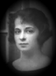 Yankees in the River Plate