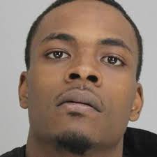 Dead man's co-worker went