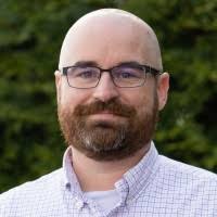 70+ "Kirkley" profiles