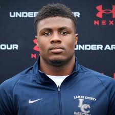 LB C.J. Allen Talks Relationship With Two Florida Gators Assistants