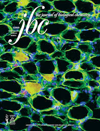 Revenu en france, c'est chez ses grands parents qu'il va. Table Of Contents Page Journal Of Biological Chemistry