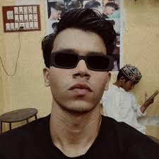 Who's filling for mxon