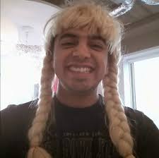 Varun Madan Email & Phone Number