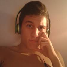 Stream Aron Ramiro Nevarez music