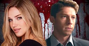 Slapface trailer: Dan Hedaya horror film comes to Shudder this week