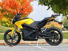Formerly called electricross, it was started in 2006 by neal saiki, a former nasa engineer, in santa cruz, california. Zero Motorcycles Wikipedia