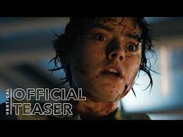 Everything You Need to Know About Dennis Movie (Pre-Production)