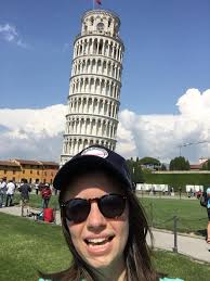 Indie Obsessive: April 2020