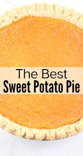 Pin On Pie And Tart Recipes