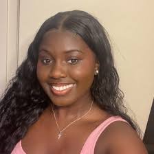 Asia Gray ♱ (@_.aasiaa.__) • Instagram photos and videos