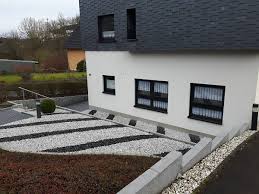 Google has many special features to help you find exactly what you're looking for. Gaerten Des Grauens