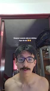 adnanali2487 sajjana galass Mara mary wal mor dy chiz Bari changi ay ...