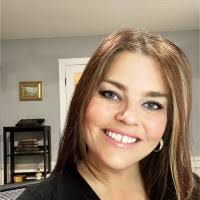 300+ "Mottl" profiles