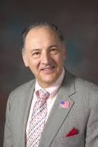 Stengal earned his jd from memphis state university and has practiced law since 1986. Memphis Tn Criminal Defense Law Firms Lawyers Com