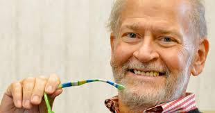 COLUMN: Surveys bring Thanksgiving