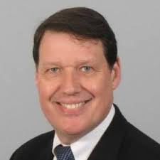 IASSC Technical Committee