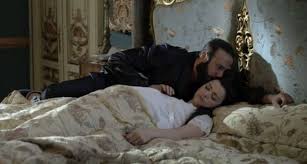 الحلقة الاخيرة من سرايا عابدين كاملة للمشاهدة قصي خولي خوليينhttp Kosaikhauli Blogspot Com 2014 07 Blog Post Html Fictional Characters Character Art