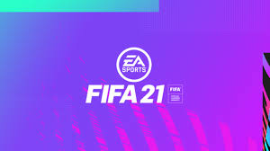 Todos nuestros juegos funcionan en el navegador y se pueden jugar al instante, sin descargas ni instalaciones. Pin On Fifa 21