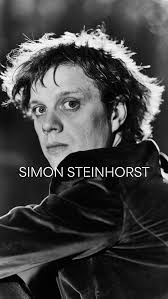 Guess who was just nominated for the German actor‘s award in the category  „Duo“, playing character Zeno in the german TV series „30 Tage Lust“,  together with Linda Blümchen by his side., Congrats ...
