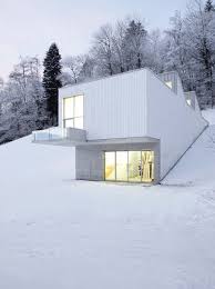 atelier albert oehlen abalos sentkiewicz enguita lasso de la vega interior architecture design architecture exterior modern architecture