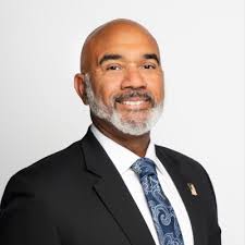 academysecurities #missiondriven #geopolitical #geopolitics…