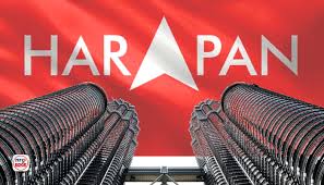 All health, safety and environment (hse) risks across the business are managed through our strict adherence to prevailing regulatory requirements, petronas' hse mandatory control framework (mcf), petronas' technical standards, and our hse management system (hsems). A New Malaysia A New Petronas By Easwaran Kanason Linkedin