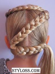 coole frisuren fur kleine madchen coole frisuren kleine madchen coole frisuren fur madchen madchen frisuren coole frisuren