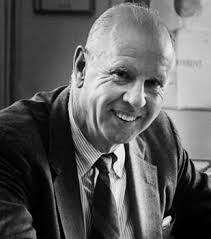 The OregOn COmmuniTy FOundaTiOn annual Report