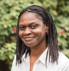 College of Science Department of Biochemistry and Biophysics Newsletter