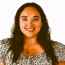 I can't quite believe my time at EY has come to an end. 7 years feels like  both a long time and like it's gone in the blink of an eye! In