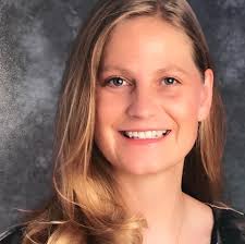 Does anyone know about Charley Henry McElfish's family history in Mulberry?