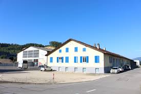 We did not find results for: Aws Immobilien Ch
