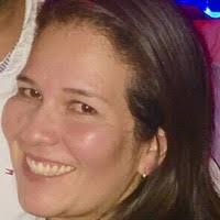 10+ "Lilian León" profiles