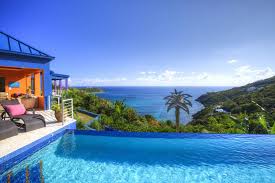 St John Villa Rentals Luxury Retreats Villa Luxury Retreats Island Villa