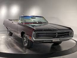 Image result for Navaho Beige 1969 Imperial