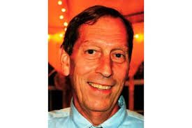 Donald Brusca Obituary (1953