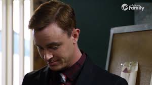 Ordinary Miracles will UPlift you and your family!