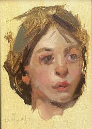 Spring Fling 2025 Event Archives