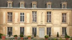 Avec gaëtan, nous vous y racontons des histoires de contrebandes. Les Gens Des Hauts Les Chateaux De L Aisne Tv5monde Europe