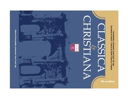 Va afla murat despre minciuna? Pdf Classica Et Christiana 9 1 2014 Nelu Zugravu Academia Edu