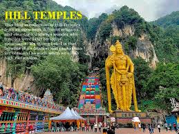 Hill Temples: Sukuh temple
