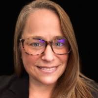 20+ "Catherine Krebs" profiles