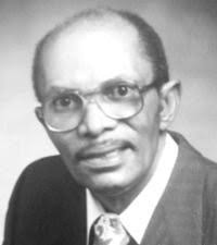 CLAUDIUS LESTER Obituary (2014)