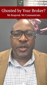 📽️CAC CLIP📽️ Leighton Watson(@leighton_pineapple1) is talking about the  tips you would give us that would build more of a mindset to let go and  grow upward🔑 Life's challenges require us to work