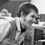 Charles R. Cross, Biographer of Cobain and Hendrix, Dies at 67