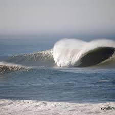 Half moon bay brewing company! Mavericks Half Moon Bay Surfing Guide Best Spots Seasons To Surf Mavericks Half Moon Bay Magicseaweed