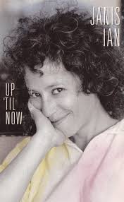 Janis Ian